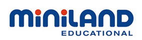 Miniland Educational Corporation